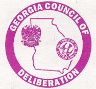 Georgia Council of Deliberation