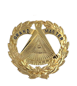 Ask The Grand Master Forums